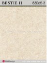 Giấy dán tường BESTIE II 83065-3