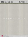 Giấy dán tường BESTIE II 83069-1