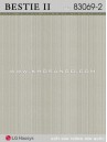 Giấy dán tường BESTIE II 83069-2