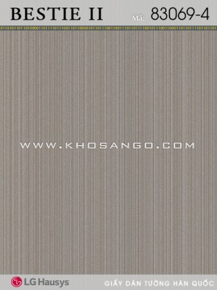 Giấy dán tường BESTIE II 83069-4