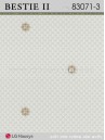 Giấy dán tường BESTIE II 83071-3