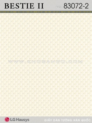 Giấy dán tường BESTIE II 83072-2 Giấy dán tường BESTIE II 83072-2