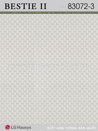 Giấy dán tường BESTIE II 83072-3 Giấy dán tường BESTIE II 83072-3