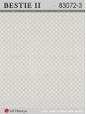 Giấy dán tường BESTIE II 83072-3