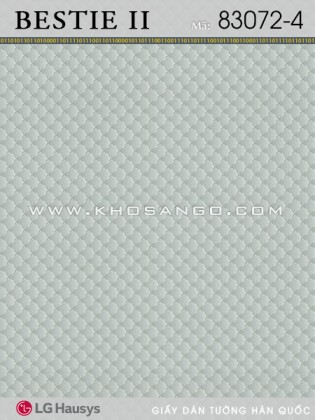 Giấy dán tường BESTIE II 83072-4 Giấy dán tường BESTIE II 83072-4