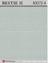 Giấy dán tường BESTIE II 83072-4
