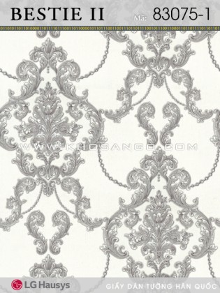 Giấy dán tường BESTIE II 83075-1 Giấy dán tường BESTIE II 83075-1