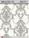 Giấy dán tường BESTIE II 83075-1