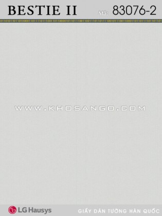Giấy dán tường BESTIE II 83076-2