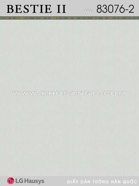 Giấy dán tường BESTIE II 83076-2 Giấy dán tường BESTIE II 83076-2