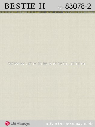 Giấy dán tường BESTIE II 83078-2