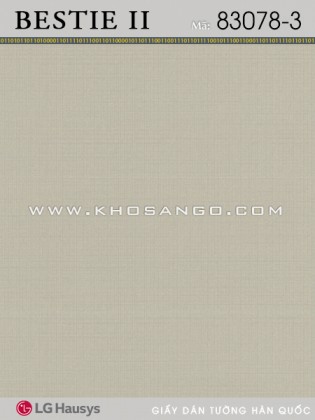 Giấy dán tường BESTIE II 83078-3 Giấy dán tường BESTIE II 83078-3