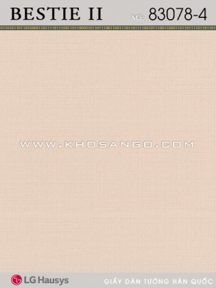 Giấy dán tường BESTIE II 83078-4 Giấy dán tường BESTIE II 83078-4