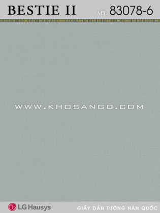 Giấy dán tường BESTIE II 83078-6 Giấy dán tường BESTIE II 83078-6