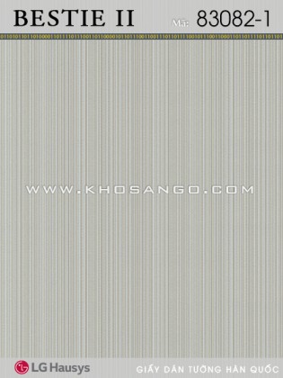 Giấy dán tường BESTIE II 83082-1 Giấy dán tường BESTIE II 83082-1