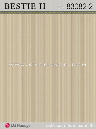 Giấy dán tường BESTIE II 83082-2 Giấy dán tường BESTIE II 83082-2