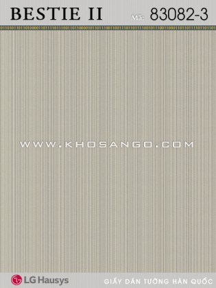 Giấy dán tường BESTIE II 83082-3 Giấy dán tường BESTIE II 83082-3
