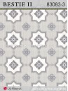 Giấy dán tường BESTIE II 83083-3