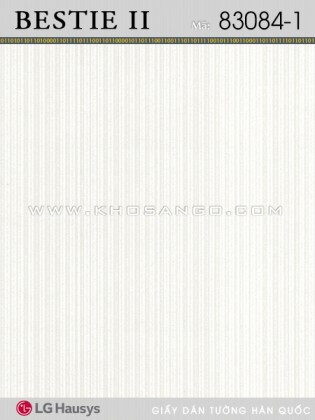 Giấy dán tường BESTIE II 83084-1 Giấy dán tường BESTIE II 83084-1