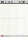Giấy dán tường BESTIE II 83084-1