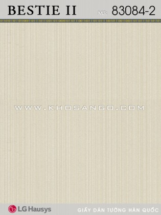 Giấy dán tường BESTIE II 83084-2 Giấy dán tường BESTIE II 83084-2
