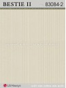 Giấy dán tường BESTIE II 83084-2