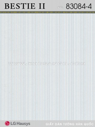 Giấy dán tường BESTIE II 83084-4 Giấy dán tường BESTIE II 83084-4