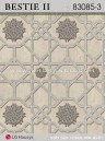 Giấy dán tường BESTIE II 83085-3