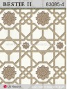 Giấy dán tường BESTIE II 83085-4