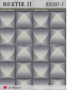Giấy dán tường BESTIE II 83087-1