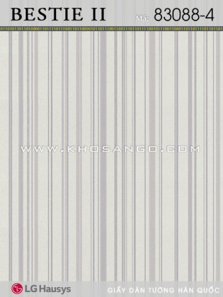 Giấy dán tường BESTIE II 83088-4 Giấy dán tường BESTIE II 83088-4