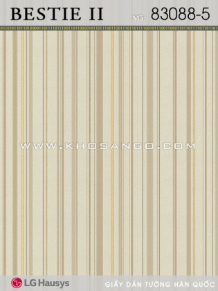 Giấy dán tường BESTIE II 83088-5 Giấy dán tường BESTIE II 83088-5