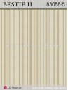 Giấy dán tường BESTIE II 83088-5