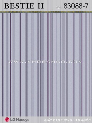 Giấy dán tường BESTIE II 83088-7 Giấy dán tường BESTIE II 83088-7