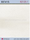 Giấy Dán Tường BEVIS 82125-1