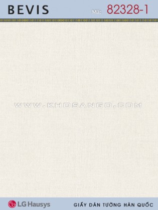 Giấy Dán Tường BEVIS 82328-1