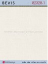 Giấy Dán Tường BEVIS 82328-1