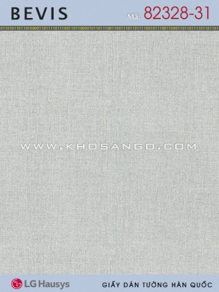 Giấy Dán Tường BEVIS 82328-31