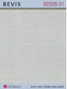 Giấy Dán Tường BEVIS 82328-31