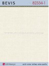 Giấy Dán Tường BEVIS 82334-1