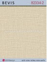 Giấy Dán Tường BEVIS 82334-2