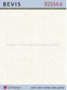 Giấy Dán Tường BEVIS 82334-6
