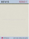 Giấy Dán Tường BEVIS 82363-1
