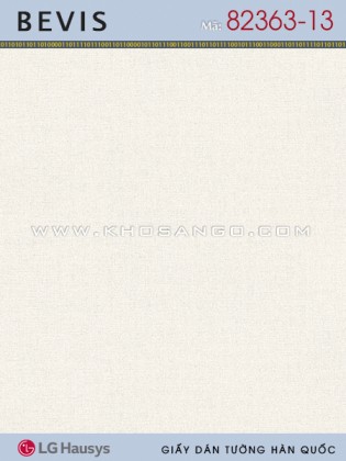 Giấy Dán Tường BEVIS 82363-13