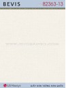Giấy Dán Tường BEVIS 82363-13