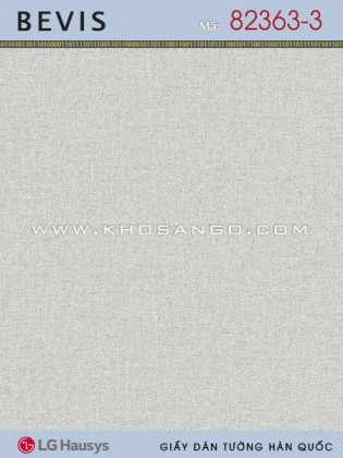Giấy Dán Tường BEVIS 82363-3