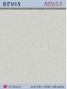 Giấy Dán Tường BEVIS 82363-3