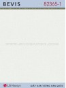 Giấy Dán Tường BEVIS 82365-1