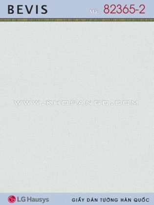 Giấy Dán Tường BEVIS 82365-2