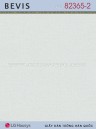 Giấy Dán Tường BEVIS 82365-2